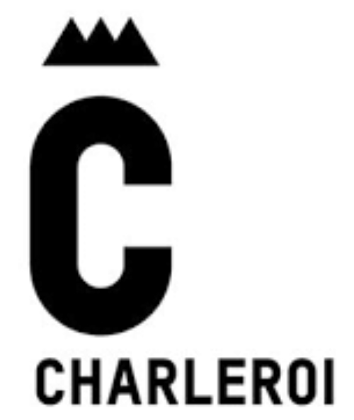 charleroi_logo